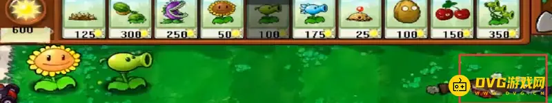 《植物大战僵尸》智慧树功能详解