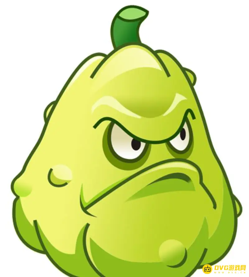 《植物大战僵尸》伽刚特尔僵尸打法详解