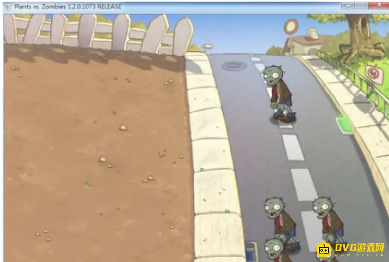 《植物大战僵尸》神器第一关怎么通关-神器第一关通关方法