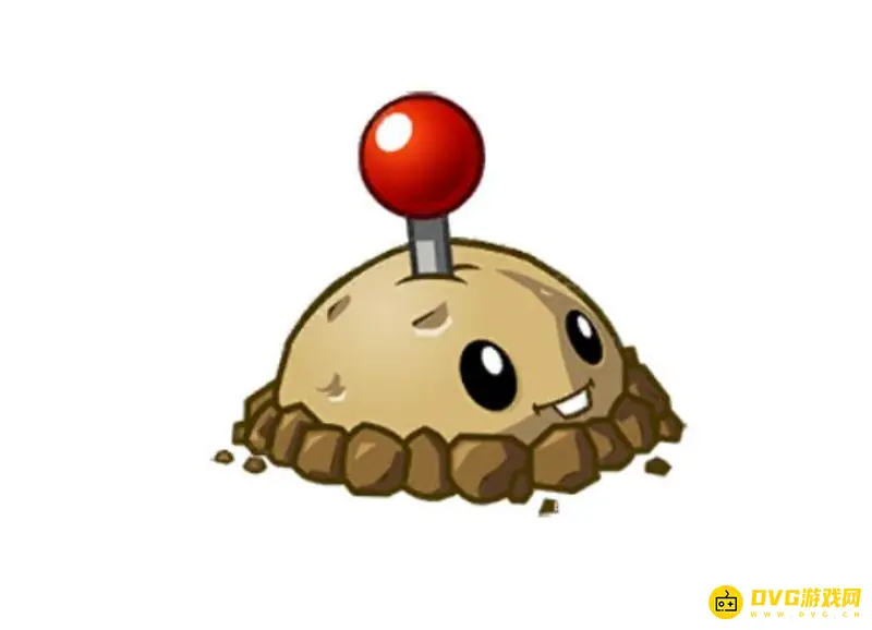 《植物大战僵尸》矿工僵尸打法详解