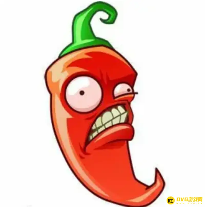 《植物大战僵尸》巨人僵尸应对攻略