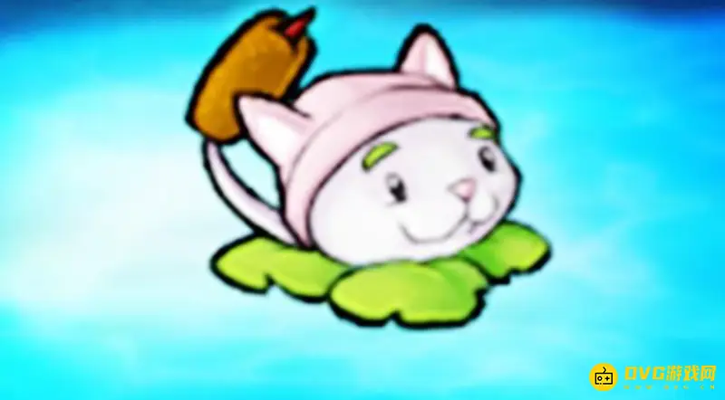 《植物大战僵尸》商店购买顺序详解