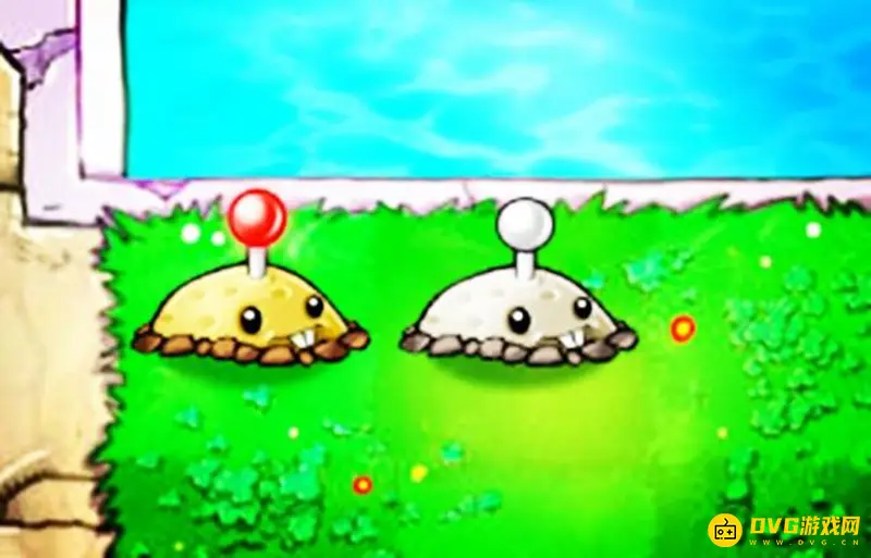 《植物大战僵尸》伽刚特尔打法详解