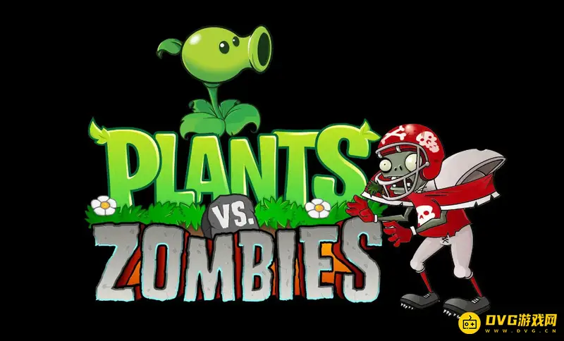 《植物大战僵尸》黑夜模式怎么达成无菇之夜成就-黑夜模式无蘑菇通关技巧
