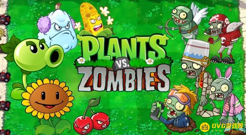 《植物大战僵尸》天空之城第14天怎么通关-天空之城第14天的通关方法