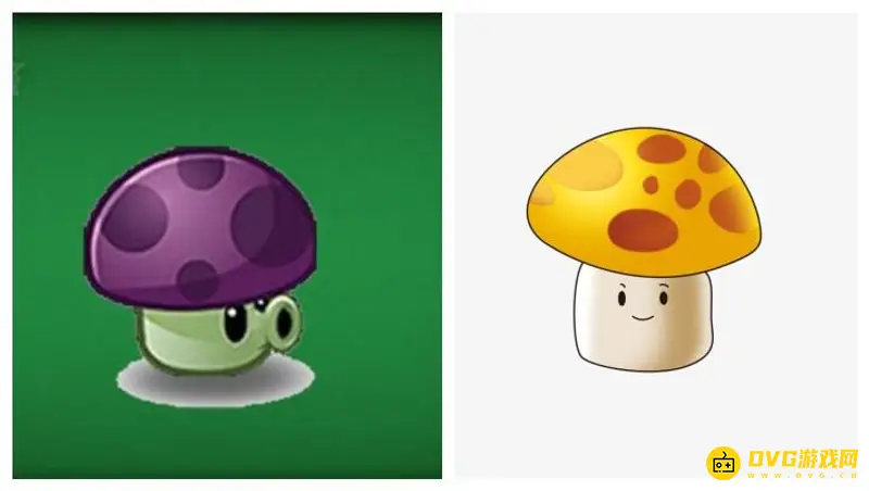 《植物大战僵尸》4植物限制关卡攻略