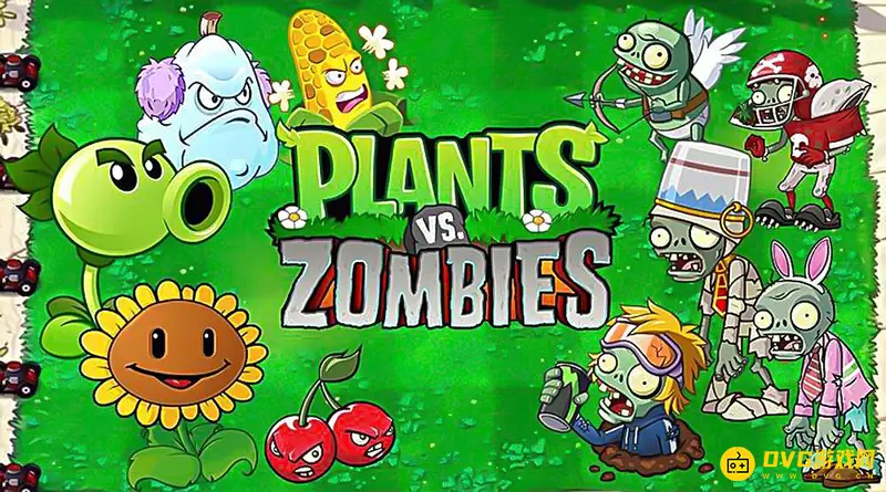 《植物大战僵尸》进阶书怎么获得-进阶书的免费获取方法