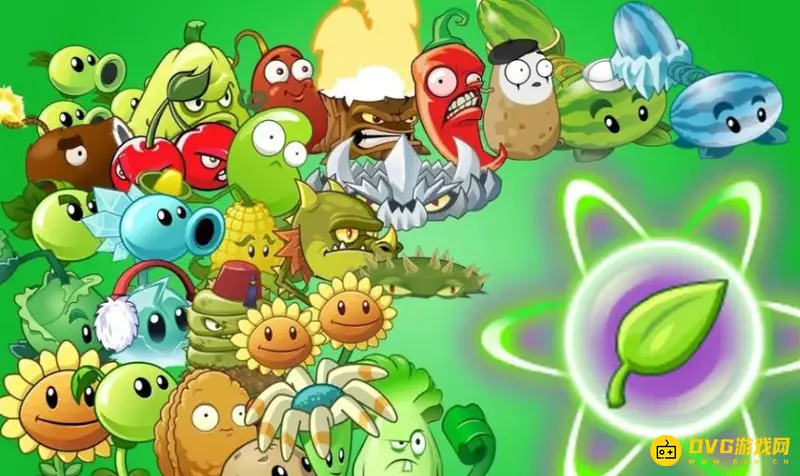 《植物大战僵尸》下架原因解析-移至Steam平台详解