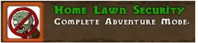 《植物大战僵尸》21个成就翻译详解