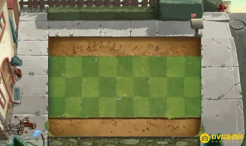 《植物大战僵尸2》内置功能详解