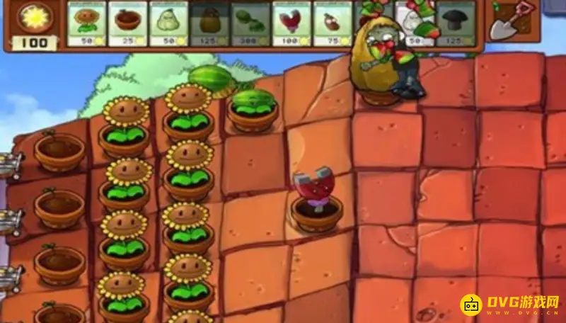 《植物大战僵尸》蹦蹦僵尸应对攻略