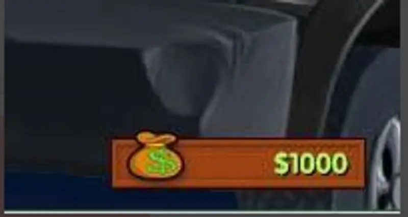 《植物大战僵尸》金币修改代码详解