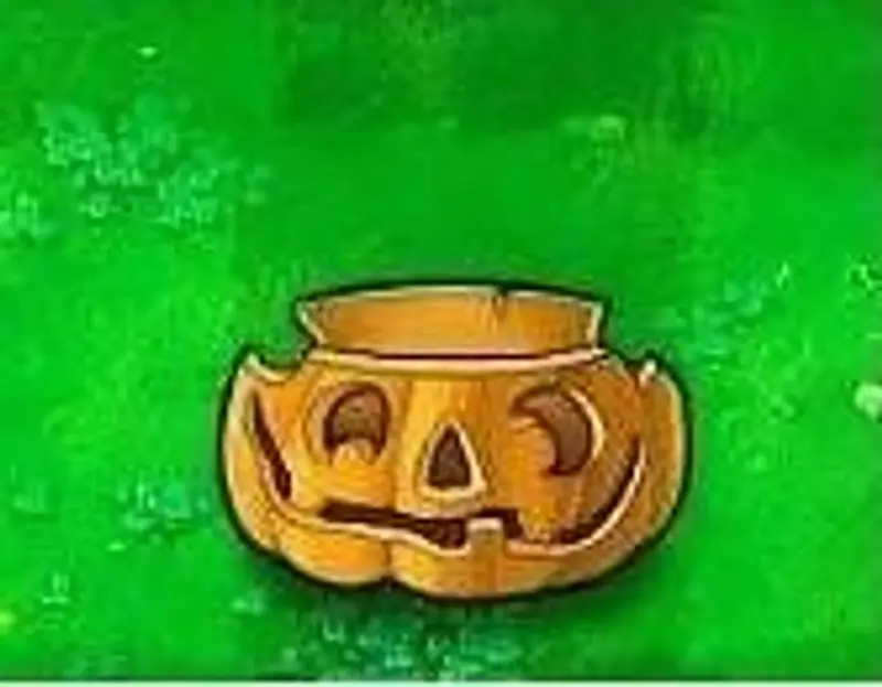 《植物大战僵尸》巨人僵尸打法详解