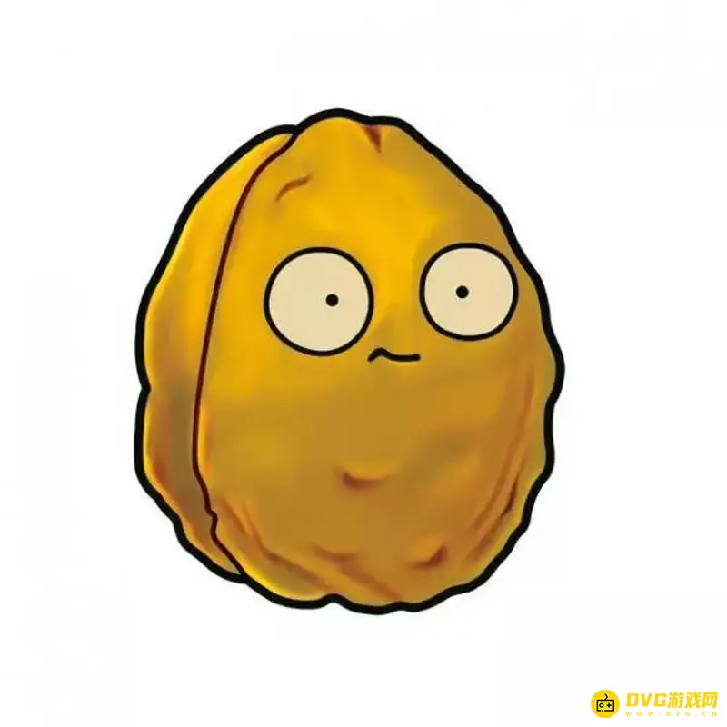 《植物大战僵尸》屋顶巨人僵尸打法攻略