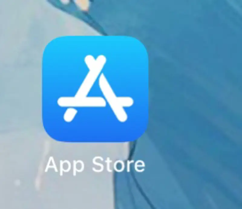 《植物大战僵尸》原版iPad下载教程