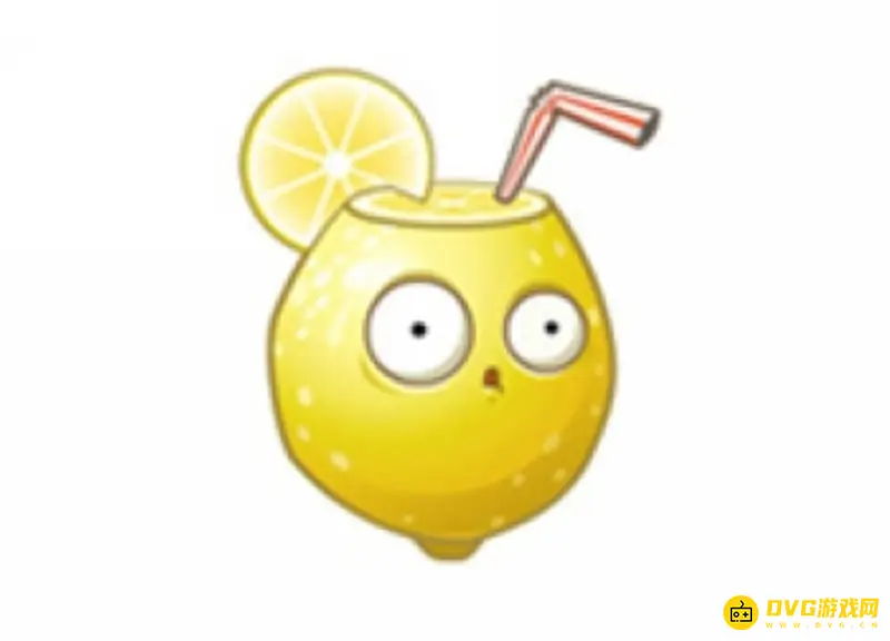 《植物大战僵尸》前十厉害植物排行