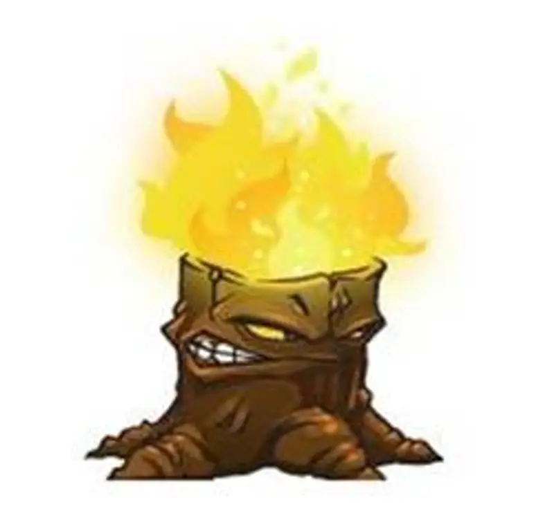 《植物大战僵尸》前十厉害植物排行