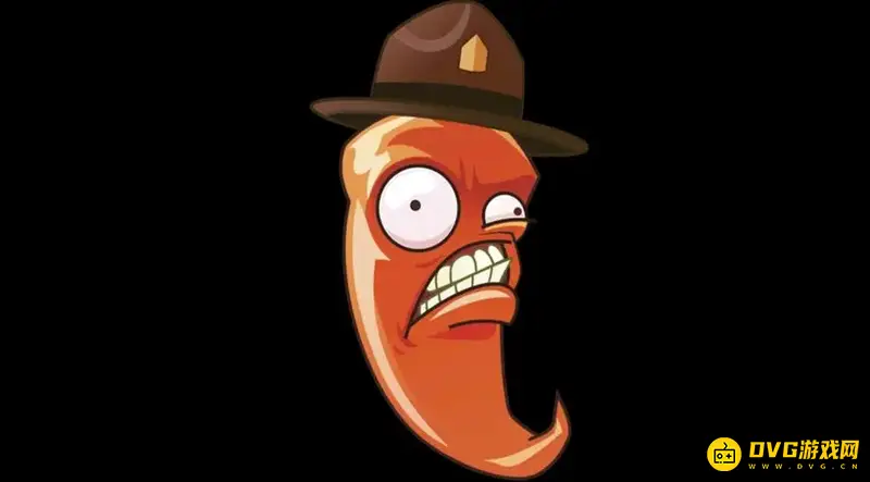 《植物大战僵尸》中最厉害的植物推荐