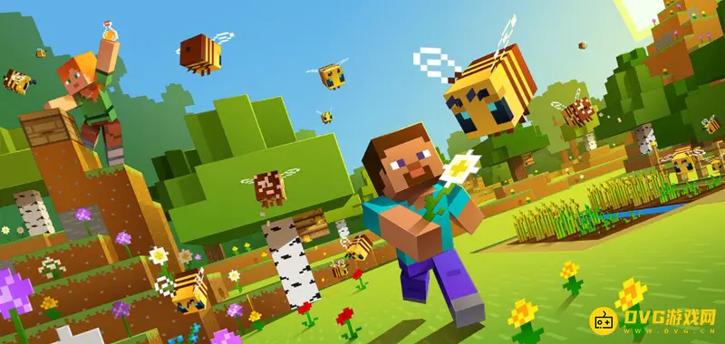 我的世界砖怎么烧制-砖块的烧制方法