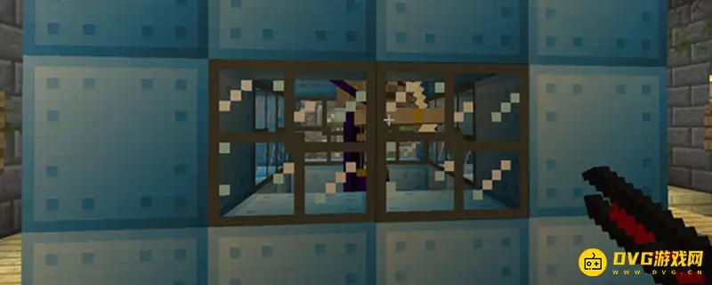 我的世界巫妖怎么打-巫妖Boss的三阶段详细打法