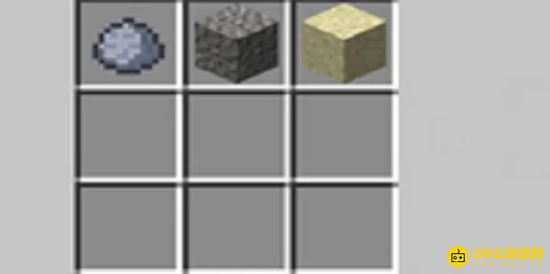 我的世界匠魂冶炼炉怎么搭建-匠魂冶炼炉的详细搭建步骤