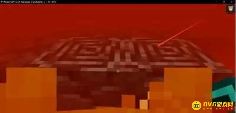 我的世界下界合金套装怎么制作-下界合金装备怎么获得
