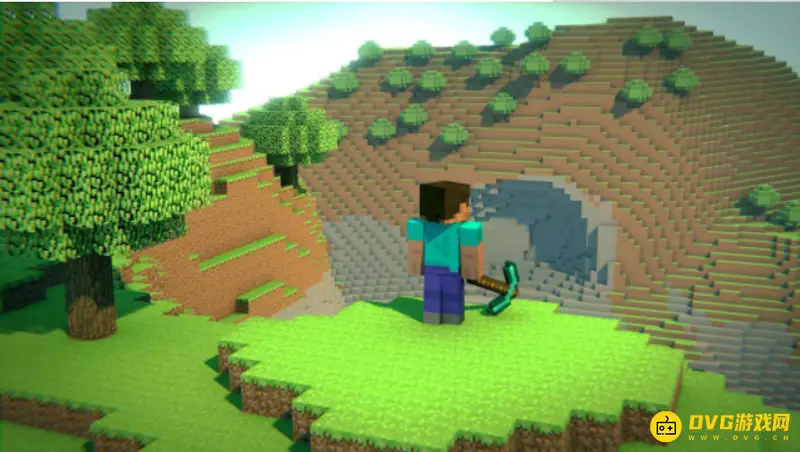 mc鹦鹉螺壳可以干什么？