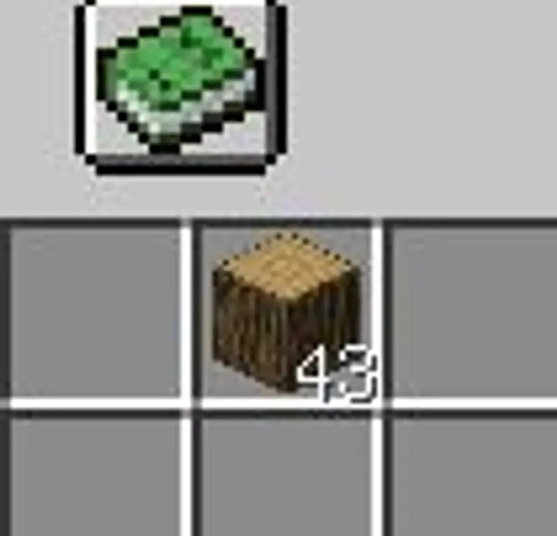 我的世界木镐怎么做-新手制作木镐详细步骤指南