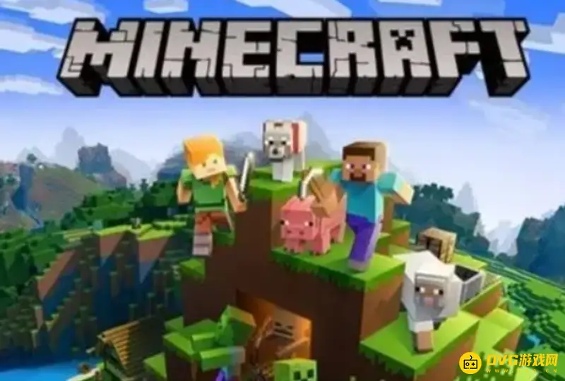 我的世界骷髅旗帜怎么做-旗帜合成与图案添加详解