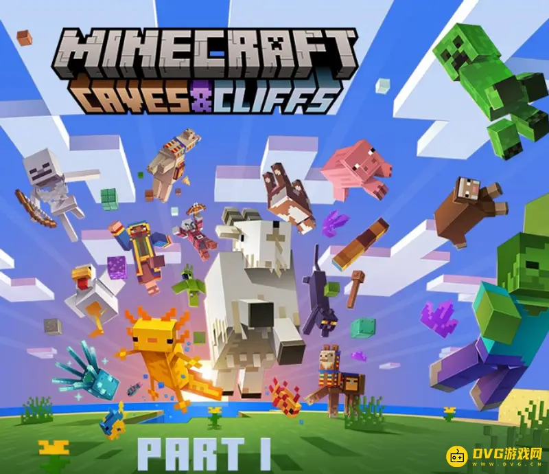 我的世界国际服注册流程-国际服怎么注册