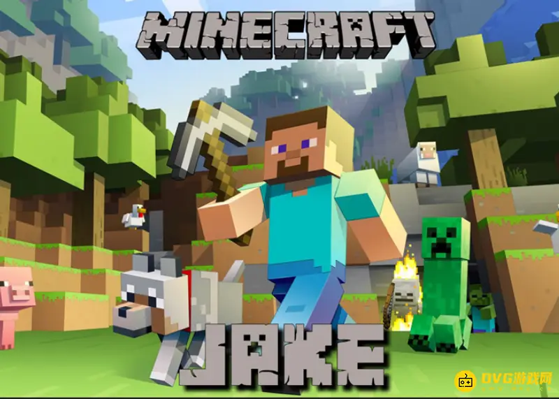 《我的世界》等价交换怎么设置价格？