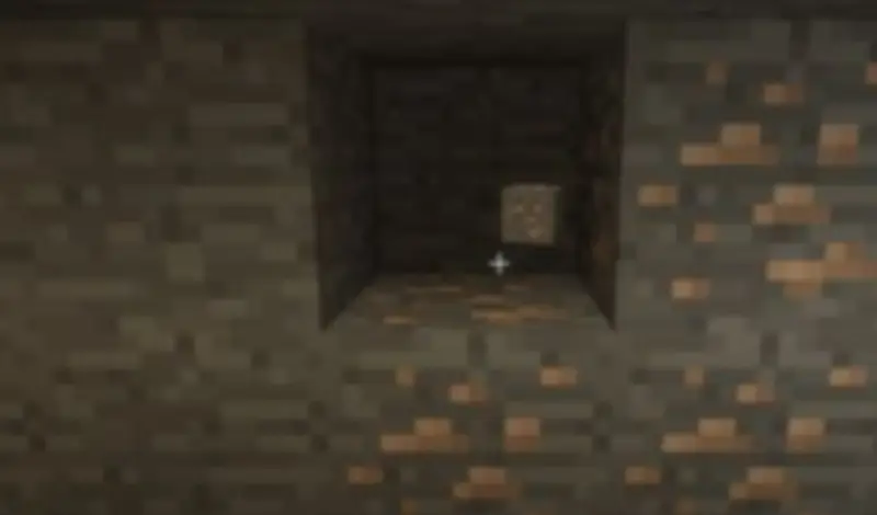 我的世界打火石怎么做-打火石的制作方法