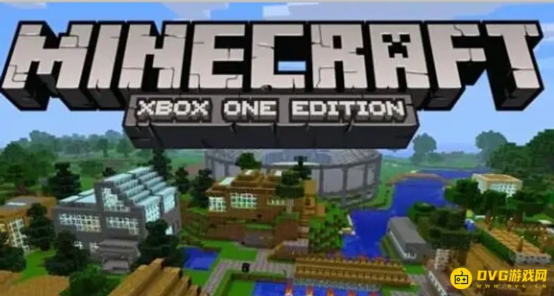 我的世界村民能否自主建房-村民怎么自行建房