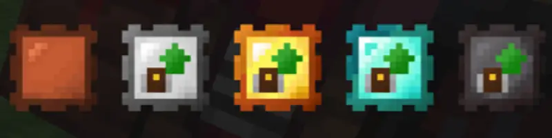 我的世界旅行者背包升级方法详解-背包扩容与返还机制解析