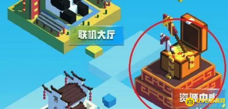 《我的世界》手机版模组如何下载?