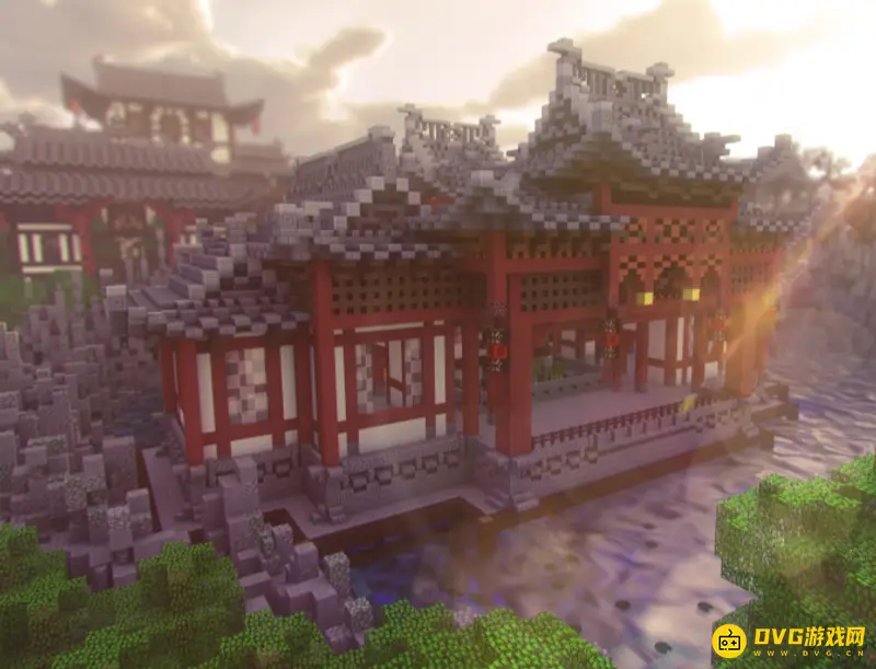 我的世界账号无法登陆怎么办-账号无法登陆解决方法