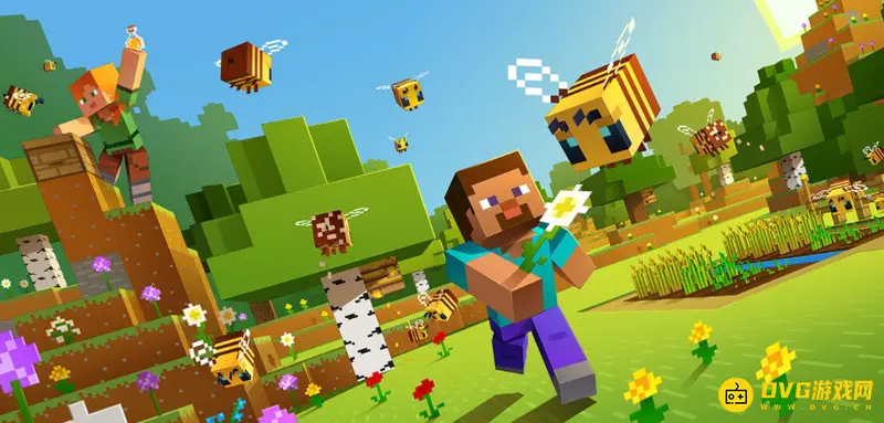 《我的世界》龙头怎么获得？