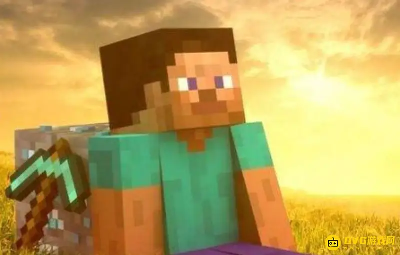 我的世界附魔之瓶怎么获得-附魔之瓶获取方式详解