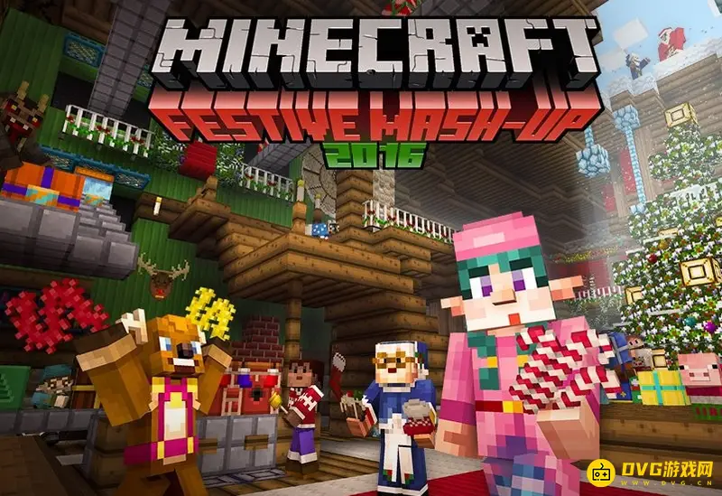 《我的世界》跳跃提升指令是什么？