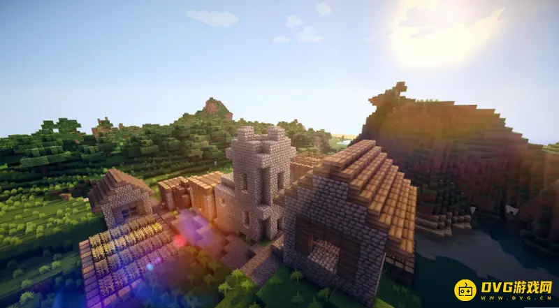 卡莱恩能量之星怎么充能？