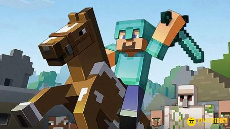 我的世界代码大全-常用指令与功能速查