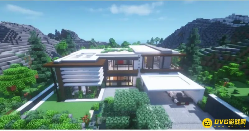 《我的世界》击杀生物的指令是什么？