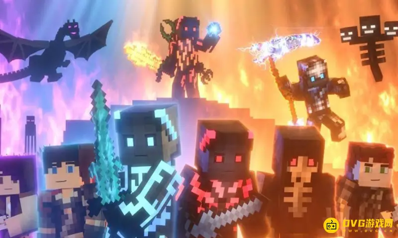 我的世界晴天指令怎么输入-晴天命令详细操作方法