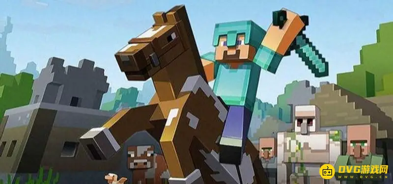 《我的世界》海洋探险家地图怎么用？