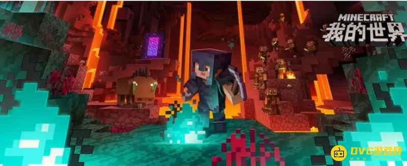 《我的世界》npc刷怪蛋指令是什么？