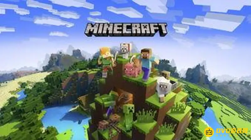 我的世界手机如何下载mc国际版-国际版下载详细教程
