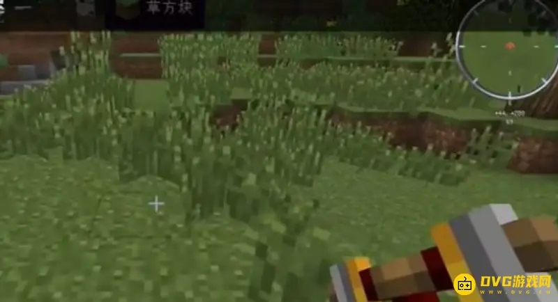 《我的世界》铁轨怎么加速？