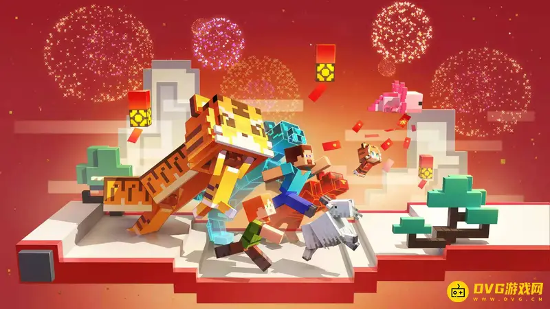 我的世界启动器有哪些-主流与特色启动器推荐