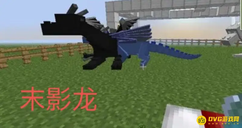 《我的世界》和平模式会有怪物吗？