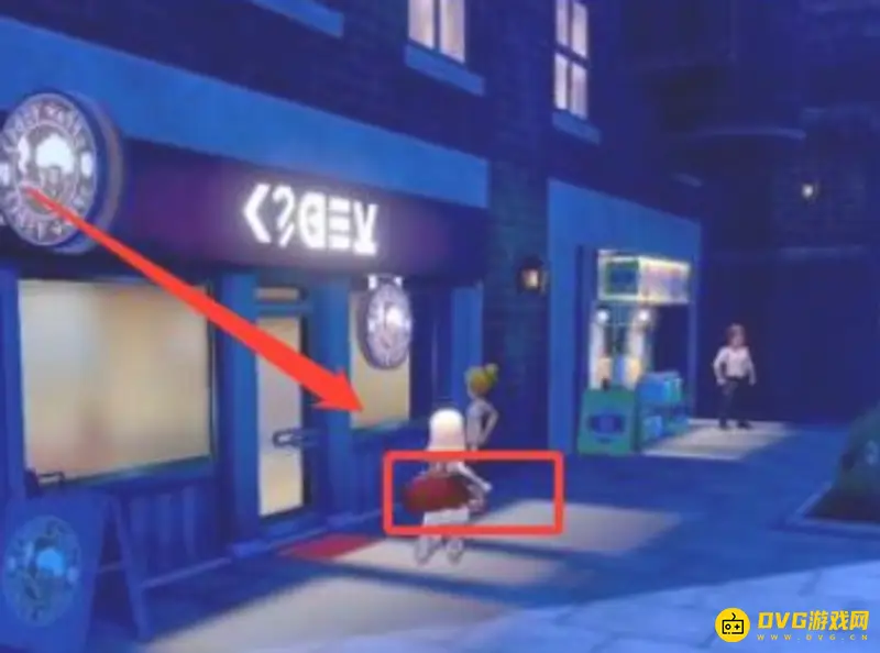 《我的世界》神奇宝贝小仙奶怎么进化？